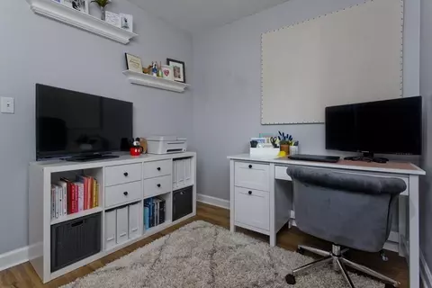 85 Quartus St, Chicopee, MA 01013 photo 25
