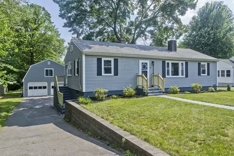 85 Quartus St, Chicopee, MA 01013 photo 34