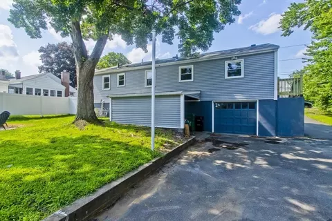 85 Quartus St, Chicopee, MA 01013 photo 40