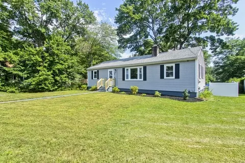 85 Quartus St, Chicopee, MA 01013 photo 42
