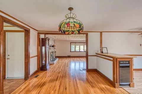 10 Leonard Rd, Sharon, MA 02067 photo 13