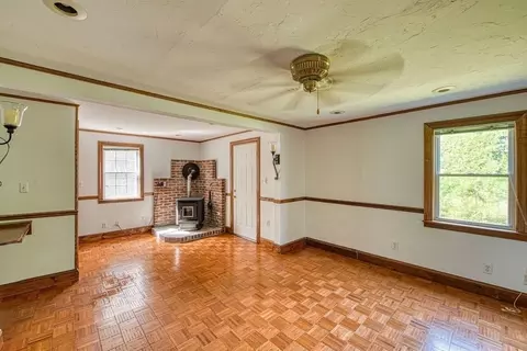10 Leonard Rd, Sharon, MA 02067 photo 21