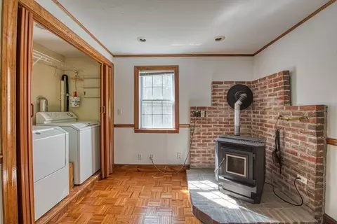 10 Leonard Rd, Sharon, MA 02067 photo 22