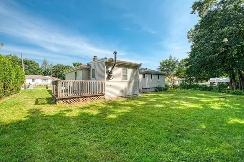 10 Leonard Rd, Sharon, MA 02067 photo 6