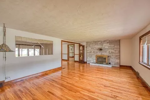 10 Leonard Rd, Sharon, MA 02067 photo 14