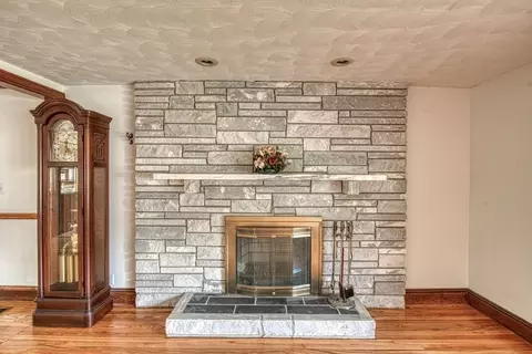 10 Leonard Rd, Sharon, MA 02067 photo 15