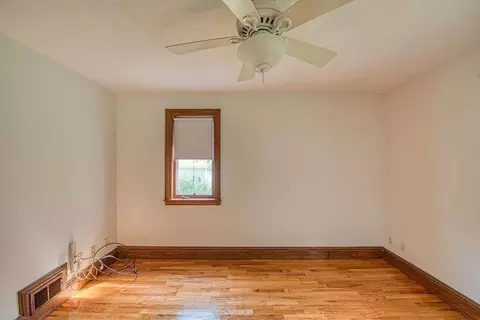 10 Leonard Rd, Sharon, MA 02067 photo 27