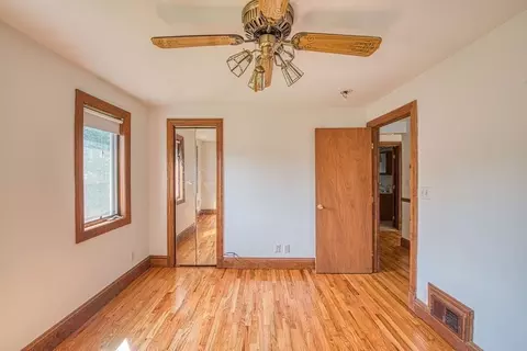 10 Leonard Rd, Sharon, MA 02067 photo 28