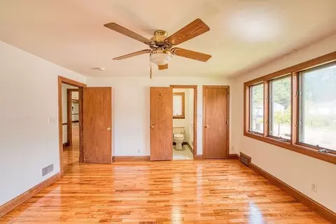 10 Leonard Rd, Sharon, MA 02067 photo 24