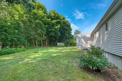 10 Leonard Rd, Sharon, MA 02067 photo 7