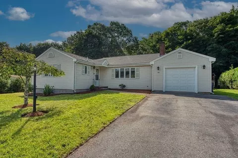 10 Leonard Rd, Sharon, MA 02067