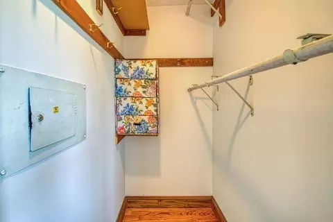 10 Leonard Rd, Sharon, MA 02067 photo 26