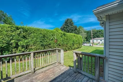 10 Leonard Rd, Sharon, MA 02067 photo 4