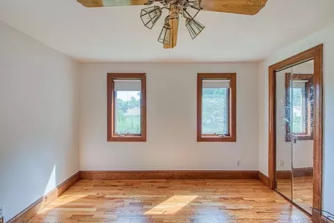 10 Leonard Rd, Sharon, MA 02067 photo 29