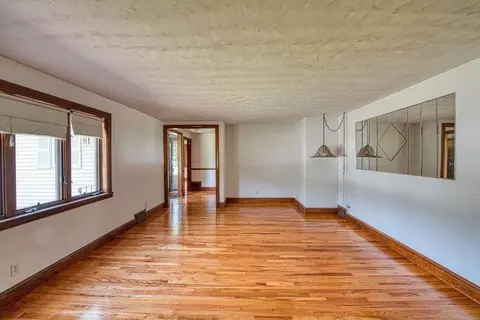 10 Leonard Rd, Sharon, MA 02067 photo 17