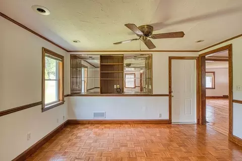 10 Leonard Rd, Sharon, MA 02067 photo 18