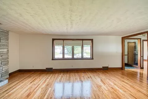 10 Leonard Rd, Sharon, MA 02067 photo 16