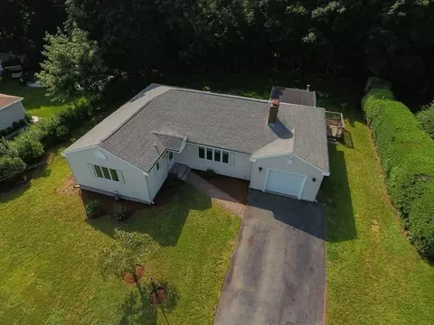 10 Leonard Rd, Sharon, MA 02067 photo 31