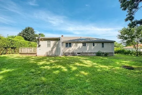 10 Leonard Rd, Sharon, MA 02067 photo 30