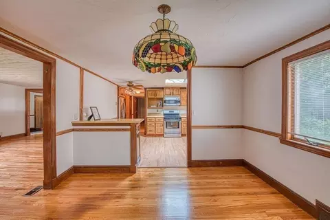 10 Leonard Rd, Sharon, MA 02067 photo 12