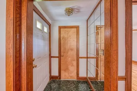 10 Leonard Rd, Sharon, MA 02067 photo 8