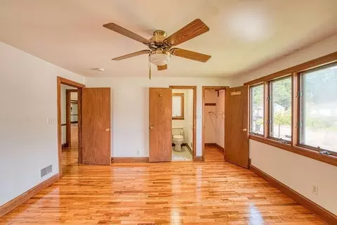 10 Leonard Rd, Sharon, MA 02067 photo 25