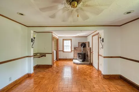 10 Leonard Rd, Sharon, MA 02067 photo 20