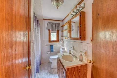 10 Leonard Rd, Sharon, MA 02067 photo 19