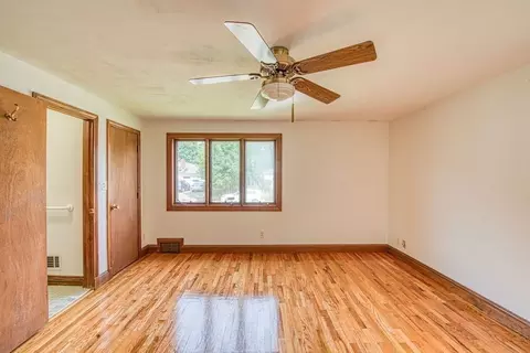 10 Leonard Rd, Sharon, MA 02067 photo 23