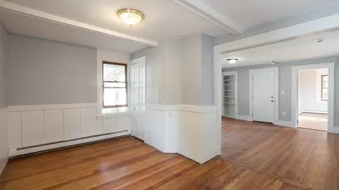 24 Hampden St, Worcester, MA 01609 photo 23