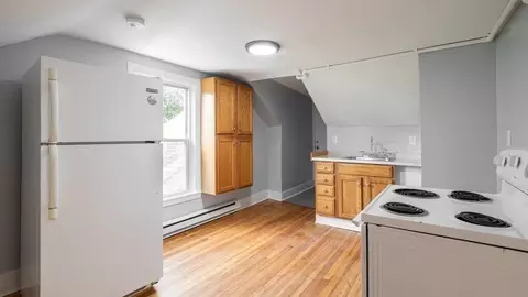 24 Hampden St, Worcester, MA 01609 photo 27