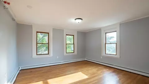 24 Hampden St, Worcester, MA 01609 photo 19
