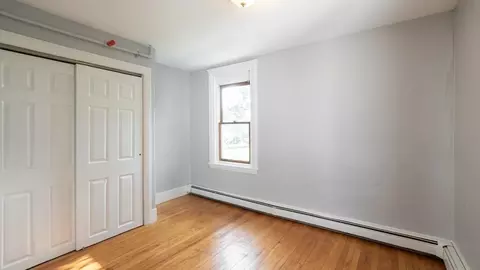 24 Hampden St, Worcester, MA 01609 photo 22
