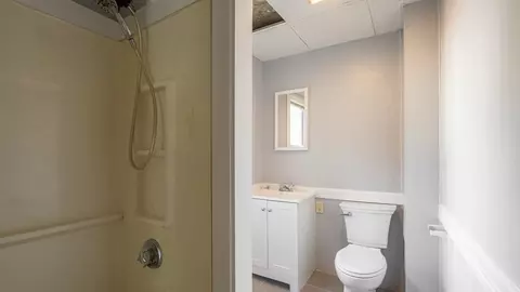 24 Hampden St, Worcester, MA 01609 photo 18