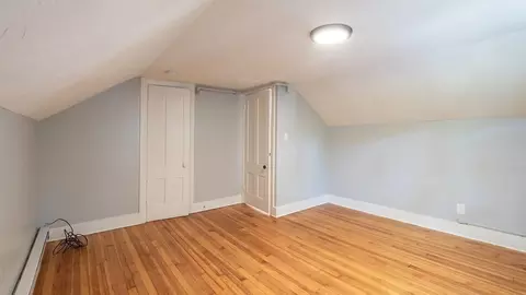 24 Hampden St, Worcester, MA 01609 photo 11
