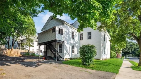 24 Hampden St, Worcester, MA 01609 photo 32