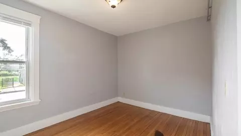 24 Hampden St, Worcester, MA 01609 photo 14