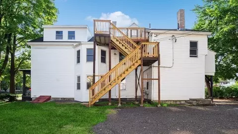 24 Hampden St, Worcester, MA 01609 photo 30