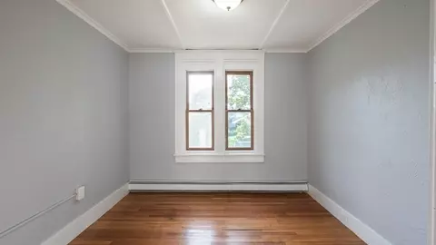 24 Hampden St, Worcester, MA 01609 photo 21
