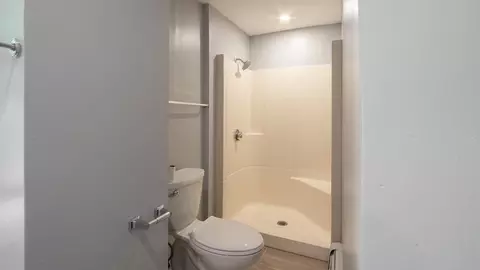 24 Hampden St, Worcester, MA 01609 photo 29