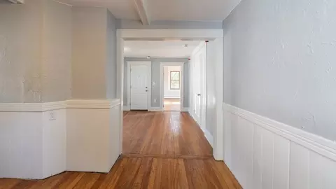 24 Hampden St, Worcester, MA 01609 photo 24