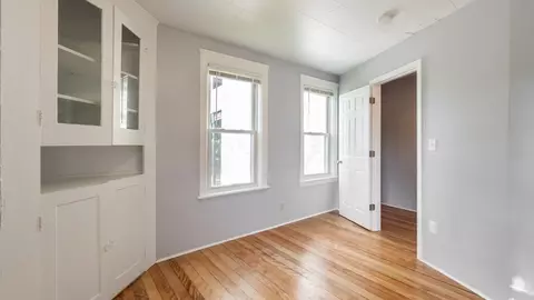 24 Hampden St, Worcester, MA 01609 photo 7