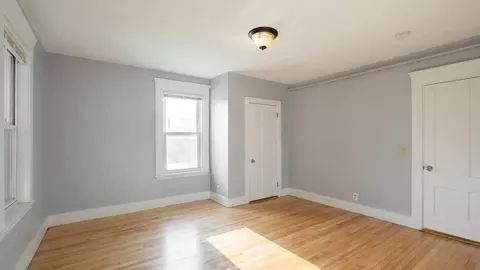 24 Hampden St, Worcester, MA 01609 photo 15