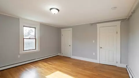 24 Hampden St, Worcester, MA 01609 photo 20