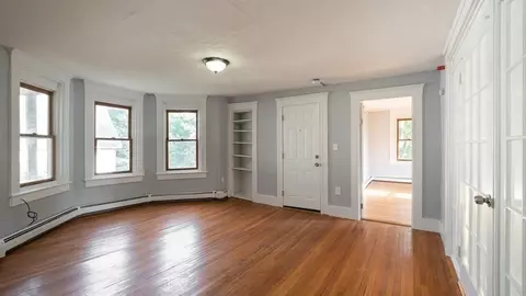 24 Hampden St, Worcester, MA 01609 photo 25