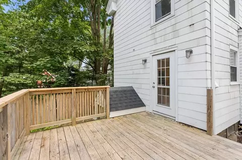 67 Barrows St, Dedham, MA 02026 photo 26