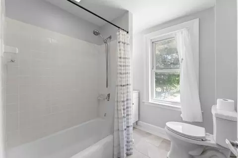 67 Barrows St, Dedham, MA 02026 photo 18