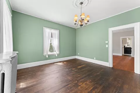 67 Barrows St, Dedham, MA 02026 photo 8