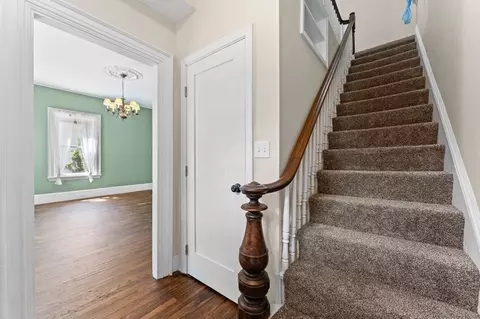 67 Barrows St, Dedham, MA 02026 photo 7