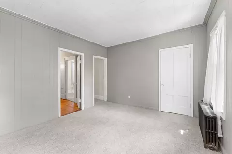 67 Barrows St, Dedham, MA 02026 photo 14